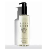 Luxury Meets Simplicity New Soothing Cleansing Oil