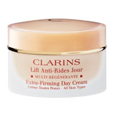 Extra- Firming Day Cream 