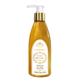 Crystal Gold Lotion