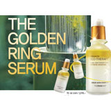 The Golden Ring Serum