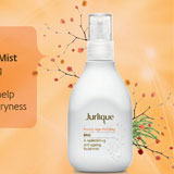 Purely Age-Defying Mist 