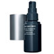 SHISEIDO MEN Active Energizing Concentrate 