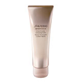 Shiseido Benefiance WrinkleResist24 Extra Creamy Cleansing Foam 
