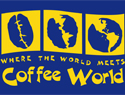 �Love in a Cup� 