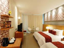 �ç��� ��� ��¹� (The Zign Hotel)