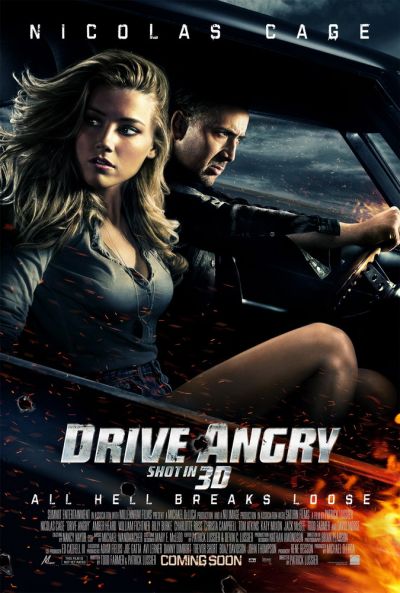http://www.pooyingnaka.com/images/movies/drive_angry.jpg