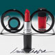 Iris Apfel Collection for MAC