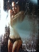 ภาพสุดฮอต 'พลอย เฌอมาลย์' แรงรับลมร้อน