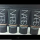 รีวิว- Nars Pure Radiant Tinted Moisturizer SPF 30/PA+++