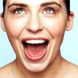 �Ը��Ѻ��ͤ����ʴ ���з����ٴ��Ẻ����繤س