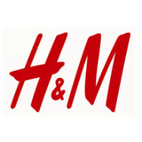 H&M End of Season Sale ลดสูงสุด 60% ที่สยามพารากอน และเดอะมอลล์ บางกะปิ