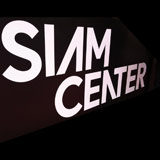 พาชม Siam Center Ideopolis ที่จะเปิดวันนี้