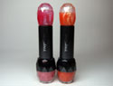 Review: Maquillage Rouge Enamel Glamour