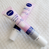  REVIEW  NIVEA EXTRA WHITE SERUM