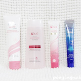 ����� ��Ե�ѳ�� KA White