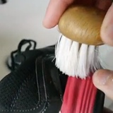 วิธีทำความสะอาดรองเท้ากีฬา