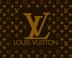 มารู้จักกระเป๋าแต่ละรุ่น ของ Louis Vuitton 