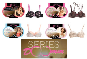 Doomm Series By Sabina ����Ѻ..�ͧ���Ѿ���