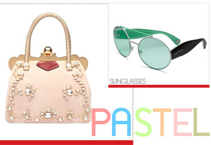 Item �ش�� ��͹����վ����