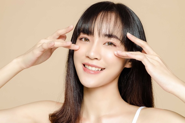 วงการบิวตี้ปรับตัว คนยุคใหม่มองความสวยเปลี่ยนไป เปิดเมกะเทรนด์มาแรง 