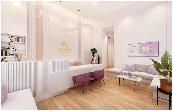 Beaudental Smile Clinic