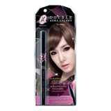 Miracle Double Aura Lucent Eyeliner