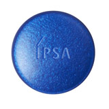IPSA Cleansing Marine Cake 