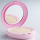 12 Plus Miracle CC Jewelry Powder ทเวลฟ์ พลัส มิราเคิล ซีซี จิวเวอรี่ พาวเดอร์