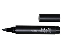 BYS Jumbo Liquid Eyeliner Pen