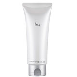 IPSA Cleansing Gel EX