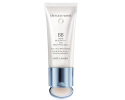 Crescent White  BB CREME SPF 50/PA++++ AND BRIGHTENING BALM FULL CYCLE BRIGHTENING