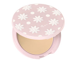 BB Mineral Compact YU (Limited Edition)