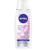 NIVEA Extra White Toner