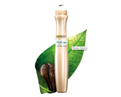 การ์นิเย่ บีบี อาย โรลออน Garnier BB Eyes Roll-on