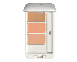 Creative Concealer EX SPF25 PA+++ 