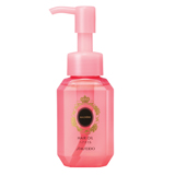 MA CH&Eacute;RIE Hair Oil 