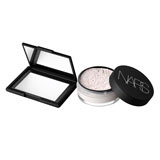 Light Reflecting Setting Powder 