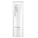 GENTLE CREAM CLEANSER