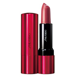 Perfect Rouge Tender Sheer (เพอร์เฟค รูจ เทนเดอร์ เชียร์)