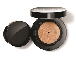  Skin Foundation Cushion Compact SPF 50 PA +++ PROTECT & RECHARGE