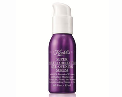 Super Multi-Corrective Eye-Opening Serum