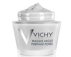 PORE PURIFYING CLAY MASK