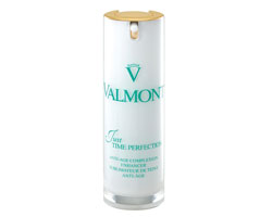 Valmont Just Time Perfection