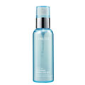 Mineral Skin Mist 
