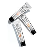 ALL-IN-ONE BB CREAM ( HERO PRODUCT )