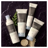 Damage Remedy Intensive Restructuring Treatment 