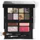  New, Limited Edition - Ultimate Party Collection - Bobbi Brown