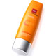 BSC Super Sun Cut [SPF 50 PA +++] ครีมกันแดด 2 สูตรใหม่ เพื่อการปกป้องผิวหน้าและผิวกายด้วย 