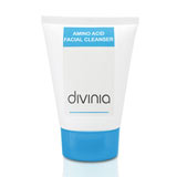 Divinia Amino Acid Facial Cleanser 