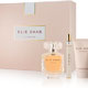ELIE SAAB Le Parfum สร้างสรรค์ชุดของขวัญน้ำหอมอันหรูหราตระการตา เพื่อเฉลิมฉลองเทศกาลแห่งความสุข 2011